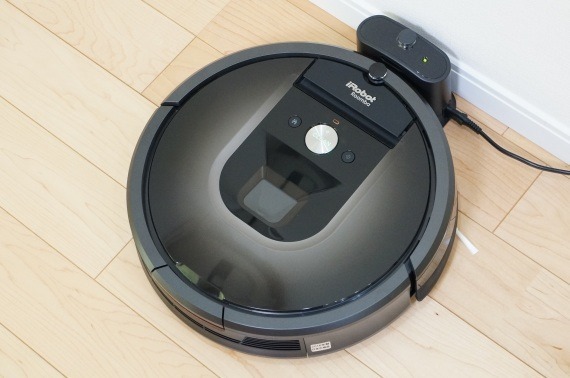 roomba980_review_94_sh