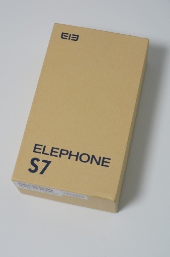elephone_s7_photo_review_12_sh