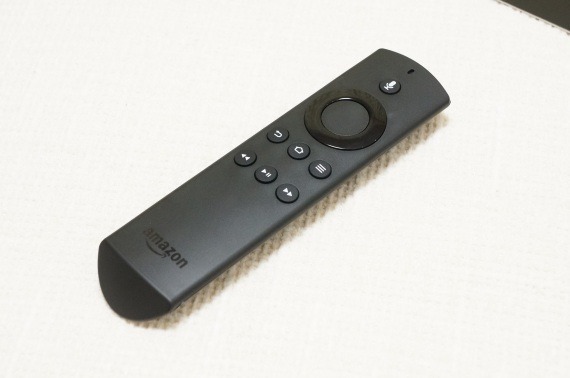 restore_connection_of_fire_tv_remote_1_sh