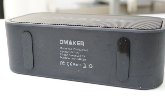 omaker_m6_bluetooth_speaker_review_12_sh