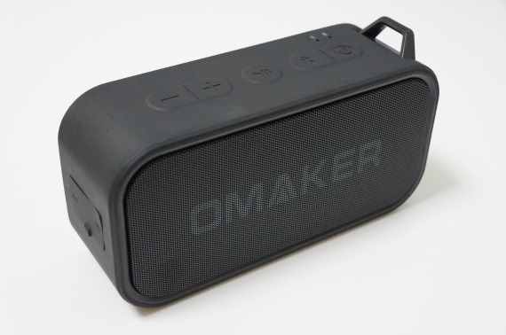 omaker_m6_bluetooth_speaker_review_9_sh