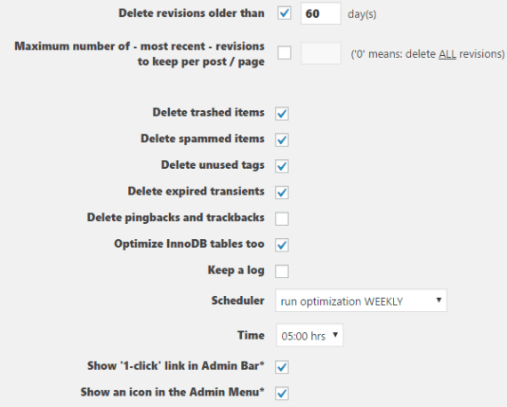 optimize_database_after_deleting_revisions_5_sh