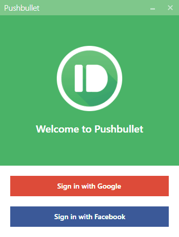 push_bullet_notification_manager_review_2_sh
