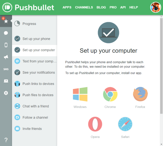 push_bullet_notification_manager_review_3_sh