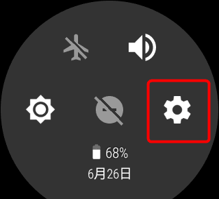 to_enables_ok_google_on_android_wear_4