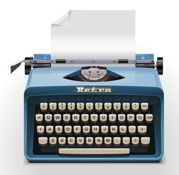 vector-typewriter-xxl-icon_sizeXS