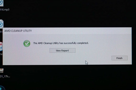 amd_cleanup_utility_4