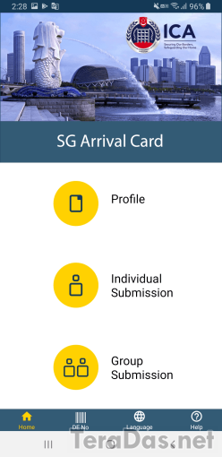 sg_arrival_card_8