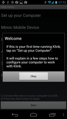 Klink2
