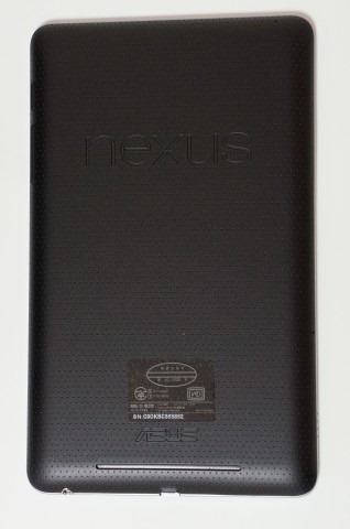 nexus7unboxing14