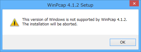 Windows8Wireshark_3