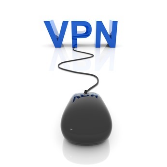VPN Net