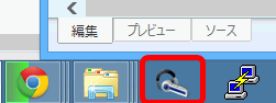 Windows8Bluetooth_1_sh
