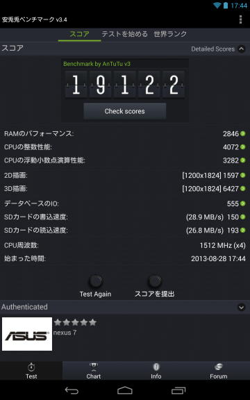 Nexus7_2013_benchmark_2_sh