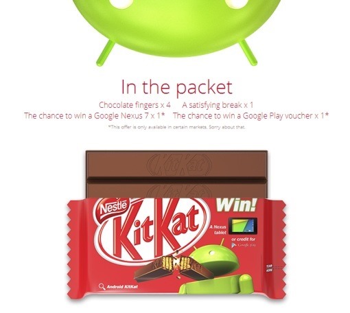 Android_KitKat_3_sh