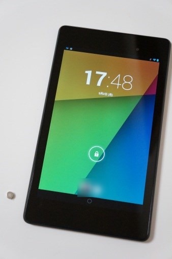 Nexus7_2013_Magnet_1_sh