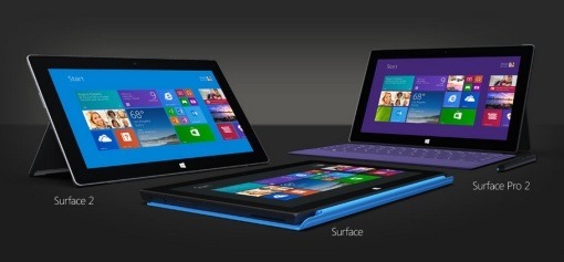 SurfacePro2Released_6_sh
