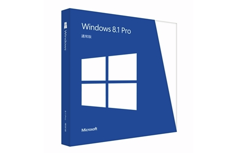 Windows8.1Package