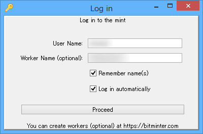 MiningBitcoinWithBitMinterClient_8