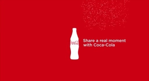 CocaColaSocialMediaGuard_2_sh