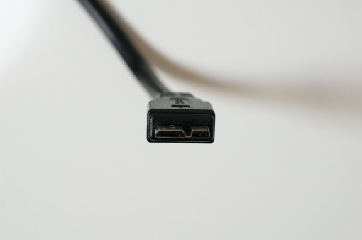 USB3_0Micro-B_sh