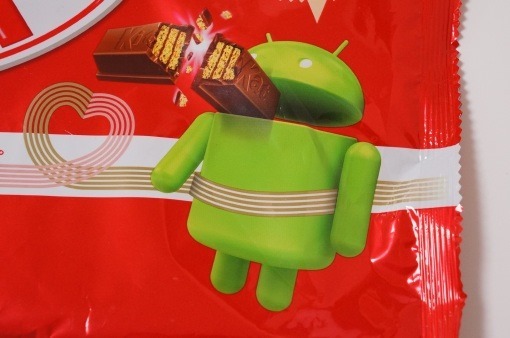 Android 4.4 KitKat_7_sh