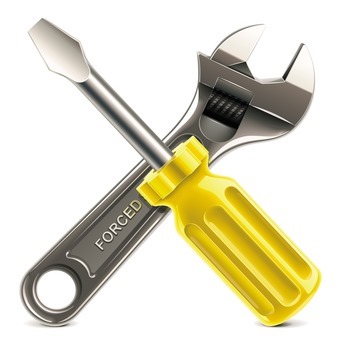 vector-wrench-and-screwdriver-xxl-icon_sizeXS