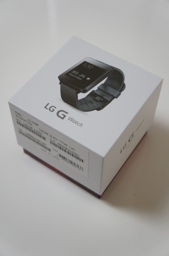 AndroidWearLGGWatchReview_35_sh
