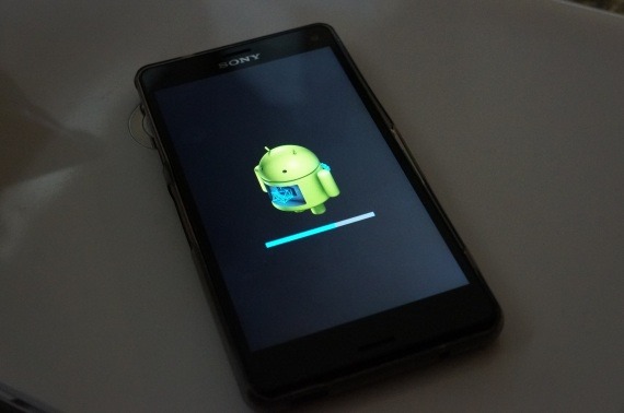 XperiaZ3-Z3C-Z2-Android5.0Update_5_sh