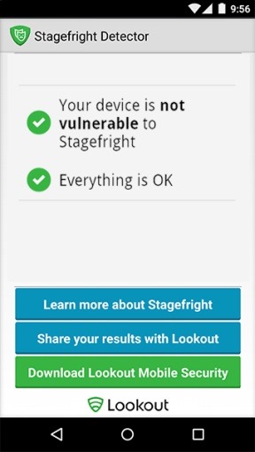 Lookout-released-Stagefright-Detector_1_sh