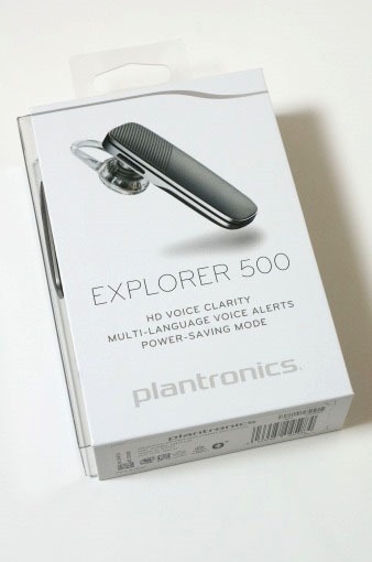 Plantronics_Explorer_500_2_sh