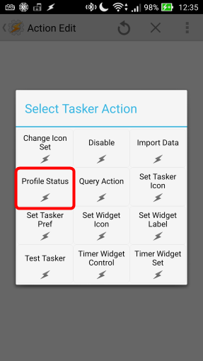 tasker_profile_that_controls_other_profile_9_sh