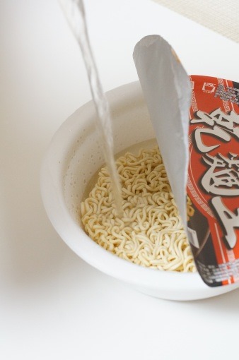 Kanmen_oh_taiwanese_instant_cup_noodle_38_sh