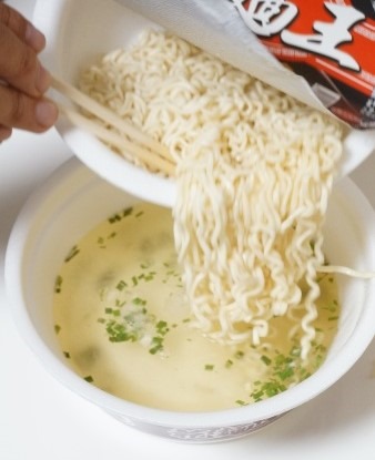 Kanmen_oh_taiwanese_instant_cup_noodle_56_sh