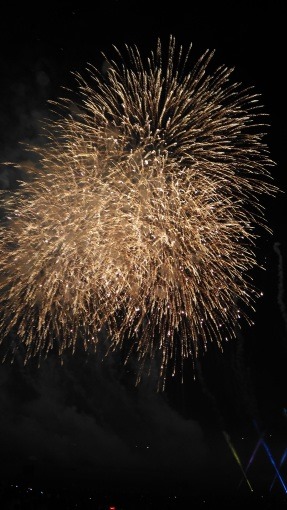 Shoot_fireworks_with_zenfone_howto_6_sh