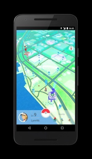 Latest_info_about_pokemon_go_from_niantic_201603_2_sh