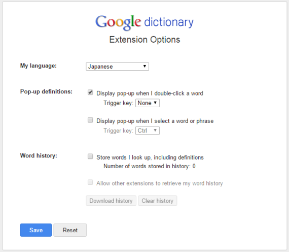 google_dictionary_chrome_extension_3_sh