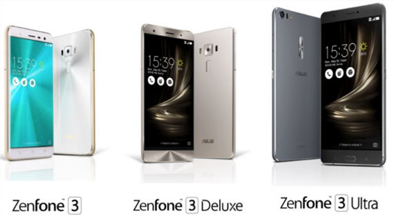 ZenFone3_unveiled_3