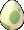 pokemon_go_items_list_egg_sh