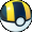 pokemon_go_items_list_ultraball_sh