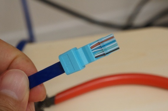 how_to_connect_super_flat_lan_cable_to_guttosu_11_sh