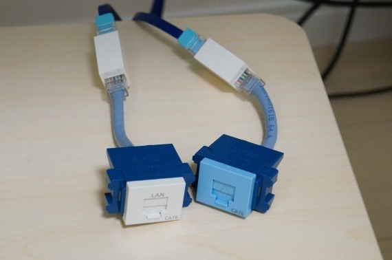 how_to_connect_super_flat_lan_cable_to_guttosu_19_sh