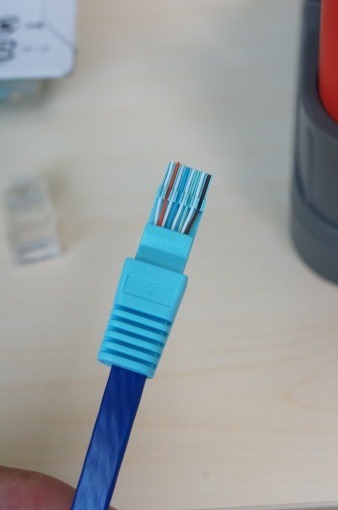 how_to_diy_lan_cable_40_sh