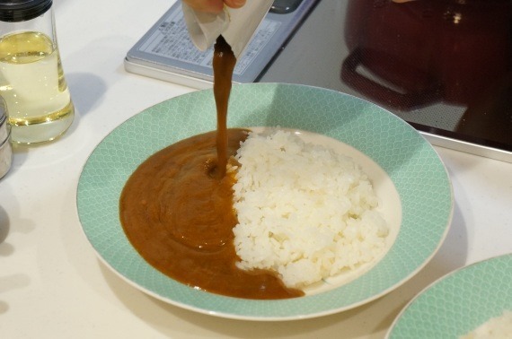 moja_curry_meets_wasabi_negi_54_sh