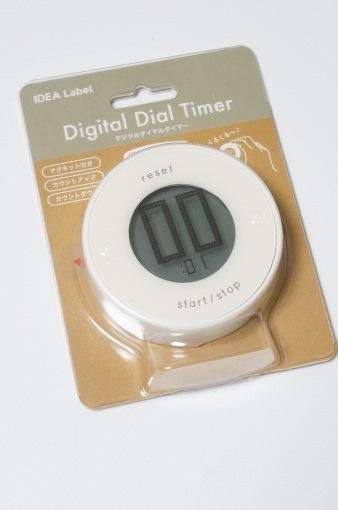 review_IDEA_Label_Digital_Dial_Timer_3_sh