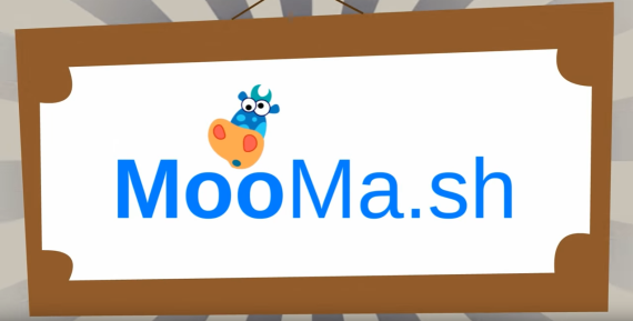 mooma.sh_review_3_sh