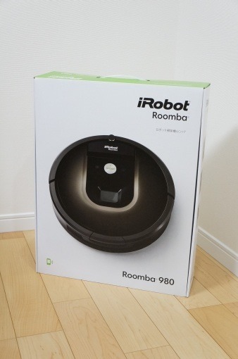 roomba980_review_12_sh