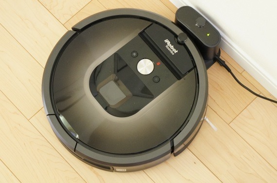 roomba980_review_140_sh