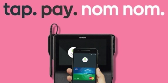 android_pay_comes_to_japan_2_sh