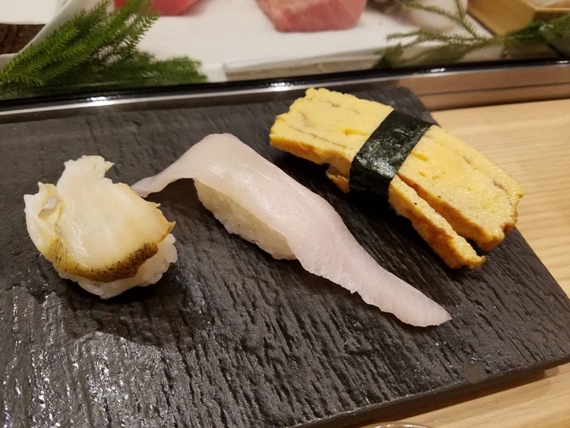midori_sushi_jr_gatetower_23_sh